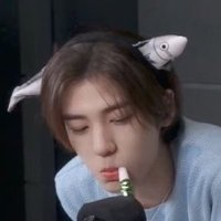 leehan and fishes ⋆。˚ 𓆝 (@coryihan) 's Twitter Profile
