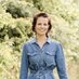 Caroline Palmer (@carolinerpalmer) Twitter profile photo Caroline Palmer (@carolinerpalmer) Twitter profile photo