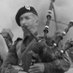 Mad Jack Churchill🇬🇧 (@madjackfleming) Twitter profile photo Mad Jack Churchill🇬🇧 (@madjackfleming) Twitter profile photo