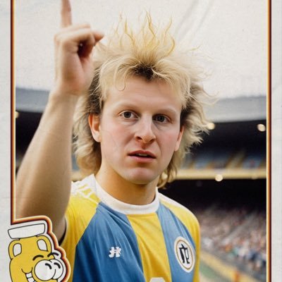 Lover of Football, talker of sport/life via @GOATangent . Seller of beer