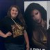 Cardi B fanpage❤️ (@queenlacardi) Twitter profile photo Cardi B fanpage❤️ (@queenlacardi) Twitter profile photo