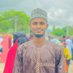 Abdurrahman Abubakar (@draamandra01) Twitter profile photo Abdurrahman Abubakar (@draamandra01) Twitter profile photo