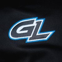 GamerLegion (@gamerlegion) 's Twitter Profile
