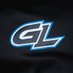 GamerLegion (@gamerlegion) Twitter profile photo GamerLegion (@gamerlegion) Twitter profile photo