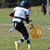 Elijah Shell (@elijahshel54705) Twitter profile photo Elijah Shell (@elijahshel54705) Twitter profile photo