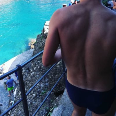 @TwunkItalian