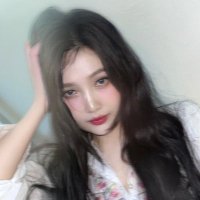 zayie 。𝜗ৎ ✧˚ (@zayieeekosmos) 's Twitter Profile
