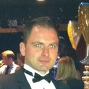 Mark Brassington - @markybrass - Twitter