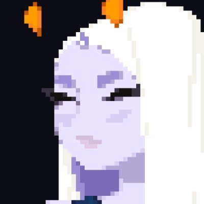 Official account for the development of Fornani, a 2D action-adventure metroidvania. Check out the steam store page below!