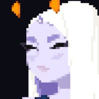 Fornani Dev (@fornani_dev) 's Twitter Profile