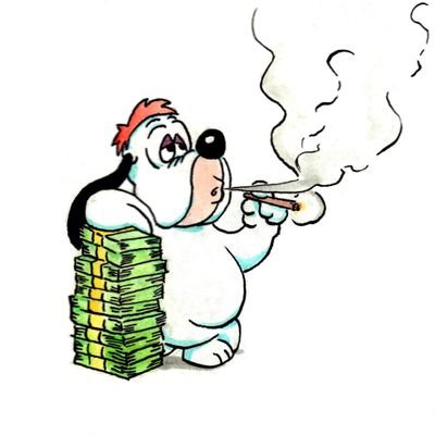 slobrob24's profile picture. 