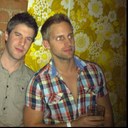 Andrew Brinkley-Smith - @Andy_iPod_Guy - Twitter