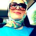 Biltan (@tantanoglu37) Twitter profile photo Biltan (@tantanoglu37) Twitter profile photo