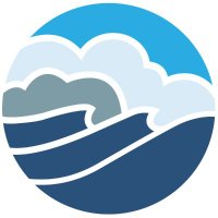 Oregon Coast Aquarium (@orcoastaquarium) 's Twitter Profile