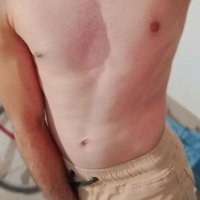Bissexual (@bissexual_ce) 's Twitter Profile