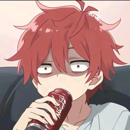 NazaPril24's profile picture. Proem quite be to stronger let ur think is possible