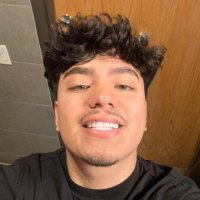 Kayden Cole (@dude_vfx0) 's Twitter Profile