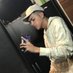 Rodrigo Pedraza (@pedrazarod30799) Twitter profile photo Rodrigo Pedraza (@pedrazarod30799) Twitter profile photo