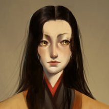 vntdr_taya's profile picture. SG artist, she\her, 17y.o. eng/ru