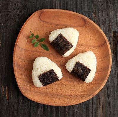 fist_rice22's profile picture. 옞른 / 성인