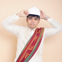 Joshua Dimasaka 🇵🇭 (@joshuadimasaka) 's Twitter Profile Photo Joshua Dimasaka 🇵🇭 (@joshuadimasaka) 's Twitter Profile Photo