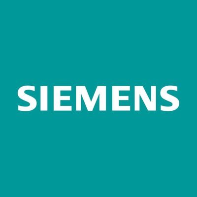 Siemens patří mezi největší technologické firmy v České republice. Nedílnou součástí českého průmyslu je již již více než 130 let.
