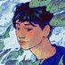 TRES ✦ (@trisstanx) Twitter profile photo TRES ✦ (@trisstanx) Twitter profile photo