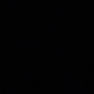 abood55366's profile picture. 