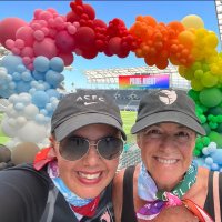 Jen Lyon—Author (@jenlyonauthor) Twitter profile photo