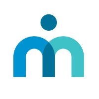 Hôpital Montfort (@hopitalmontfort) 's Twitter Profile