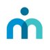 Hôpital Montfort (@hopitalmontfort) Twitter profile photo Hôpital Montfort (@hopitalmontfort) Twitter profile photo