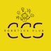 Chipping Campden School - Robotics (@ccsroboticsclub) Twitter profile photo Chipping Campden School - Robotics (@ccsroboticsclub) Twitter profile photo