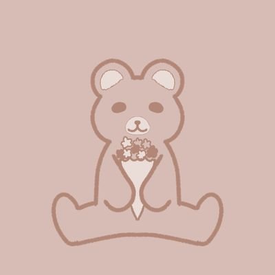 じぇさんのプロフィール画像