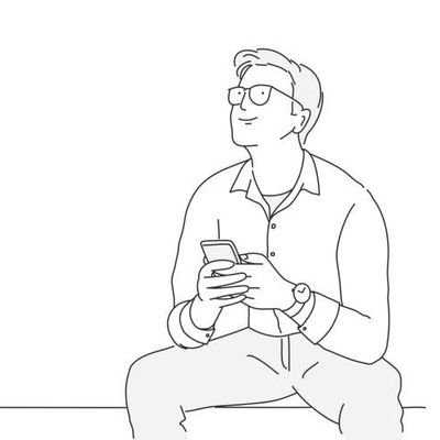 JIROaffiliate's profile picture. X高報酬アフィリなら、１日30分から始められる｜しかも0→１はたった30日｜誰でも簡単に稼げる手法、考え方を発信｜LINE登録だけで49800円のアフィリエイト講義が今なら無料👇️詳しくはリンクから👍️