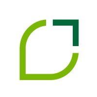 Carbonxgen Limited (@carbonxgen) 's Twitter Profile