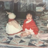 yuka🎭🇯🇵❤️ (@yt_oag) Twitter profile photo
