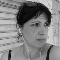 tzn sabry (@daniel7354975) 's Twitter Profile