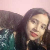 पूजा वर्मा (@puja_varma_lko) 's Twitter Profile