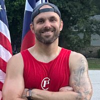 Trans AM (@f3transam) 's Twitter Profile