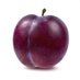 Grill Plum (@grillplum) Twitter profile photo Grill Plum (@grillplum) Twitter profile photo