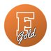 Florida Gold 29/30 (Weston) (@fl_gold_2930) Twitter profile photo Florida Gold 29/30 (Weston) (@fl_gold_2930) Twitter profile photo