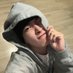 jan (@atzyinkz) Twitter profile photo jan (@atzyinkz) Twitter profile photo