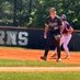 Trent Hixson (@trenthixson3315) Twitter profile photo Trent Hixson (@trenthixson3315) Twitter profile photo