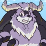 Collie-lop Cuonさんのプロフィール画像