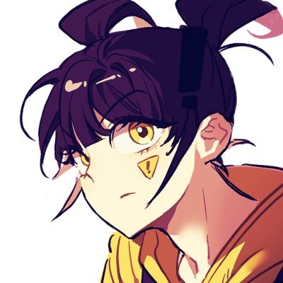 예지さんのプロフィール画像