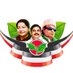 Suman AIADMK - SayYEStoWomenSafety&AIADMK (@sumanaiadmk) Twitter profile photo Suman AIADMK - SayYEStoWomenSafety&AIADMK (@sumanaiadmk) Twitter profile photo