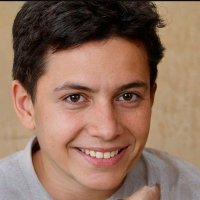Rafael Silva (@ivannilson72223) 's Twitter Profile