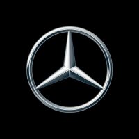 Mercedes-Benz Canada (@mercedesbenzcdn) 's Twitter Profile
