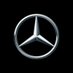 Mercedes-Benz Canada (@mercedesbenzcdn) Twitter profile photo Mercedes-Benz Canada (@mercedesbenzcdn) Twitter profile photo