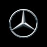 MercedesBenzCDN's profile picture. The official Twitter account for Mercedes-Benz Canada.